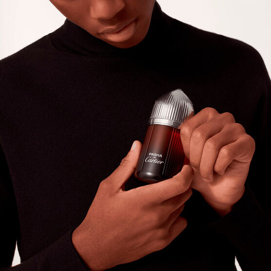 CARTIER    1             EDTV 100ML